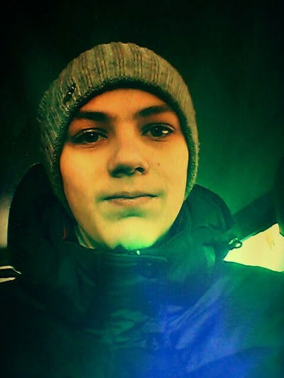 Вася Звоздяк