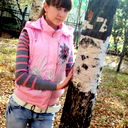 Юля Муратшина