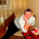 Вячеслав Никитин