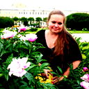Светлана Колескина