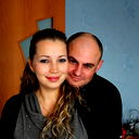 Ирина Бочкарева