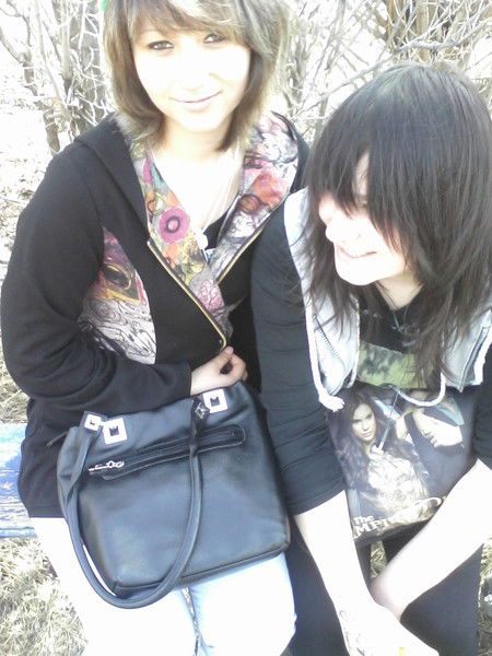 The))))Vampire Diaries)))))