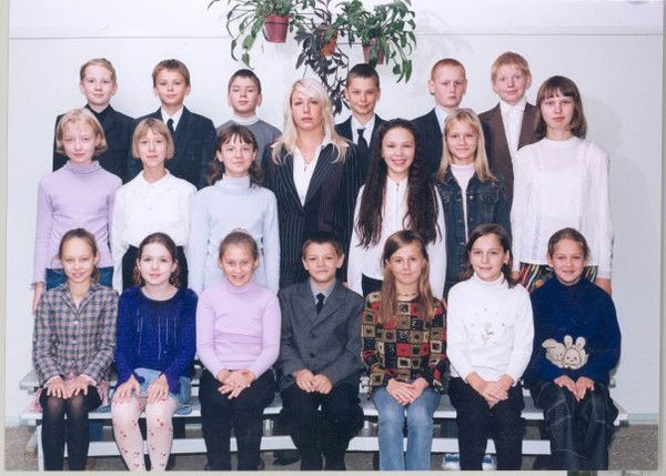 Виталий Жуков