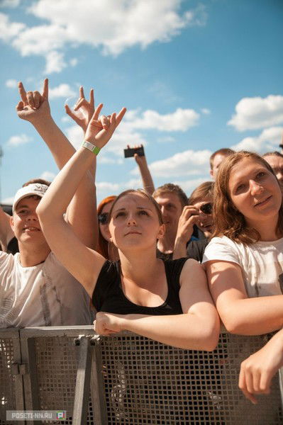 Анастасия Галанцева