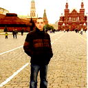 Эдуард Нигматуллин