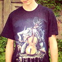 Dmitriy Shevchenko