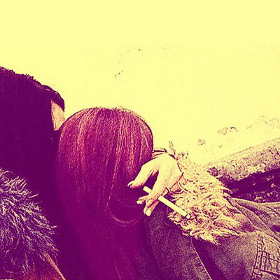 Анастасия Горинова