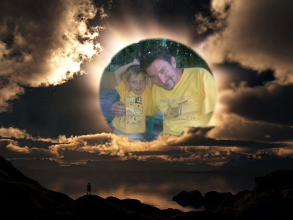 Сергей Костин