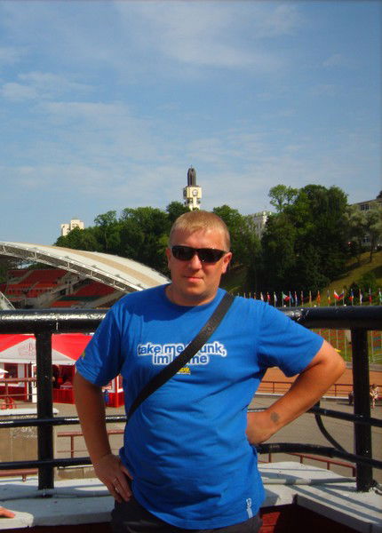 Иван Пашукевич