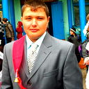 Иван Бабиков