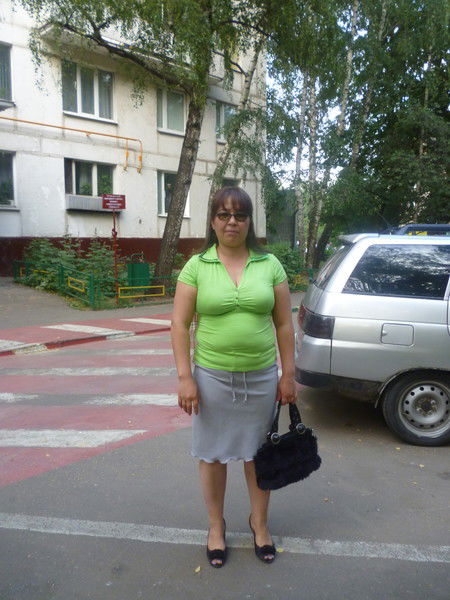 Назира Абдунозарова