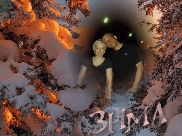 Ирина Царева