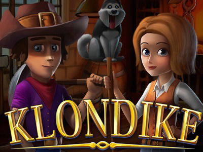 Надежда Кузнецова