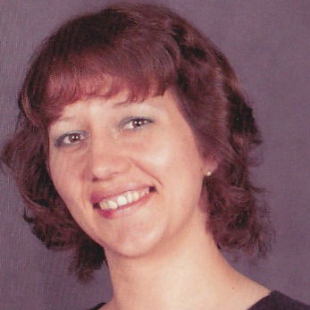 Екатерина Акулова