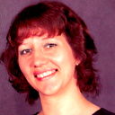 Екатерина Акулова