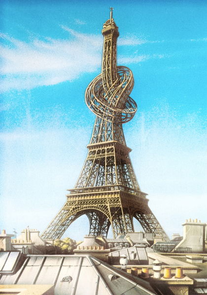 Галина Галанина