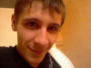 Зёзя ...........