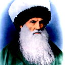 Расул R