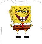 Вадим Николаев