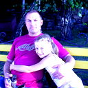 Сергей Романов