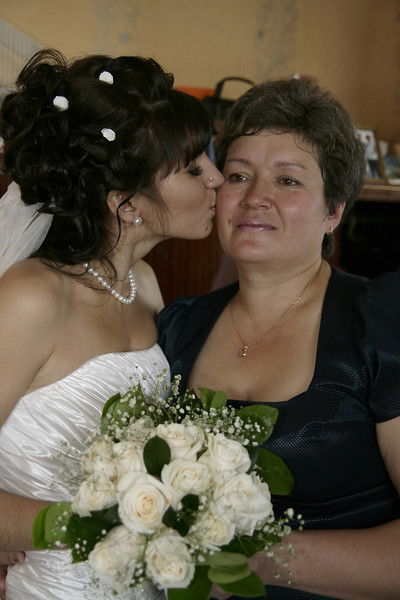 Гузель Гарифуллина