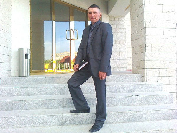 Нурлан *******