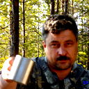 Владимир Бастрыкин