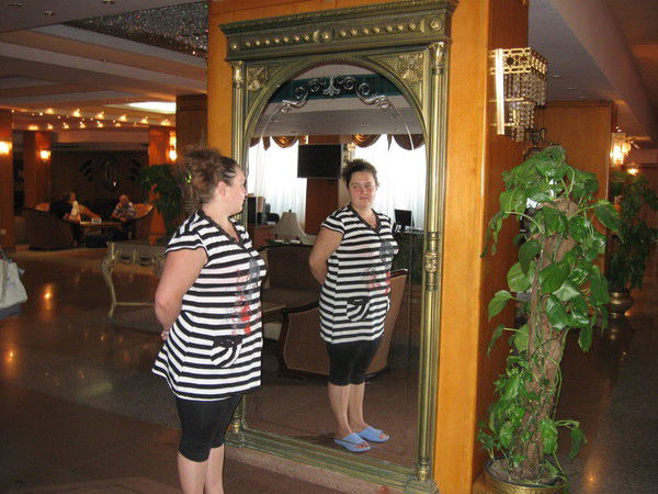 Наталья Демчук