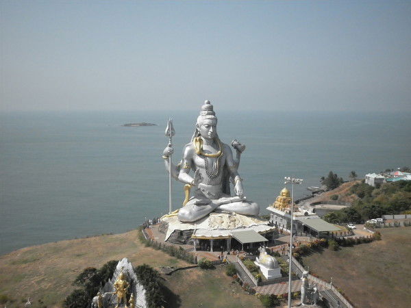 Николай Греф