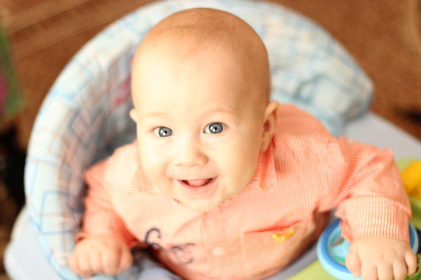 Оксана Шарафутдинова