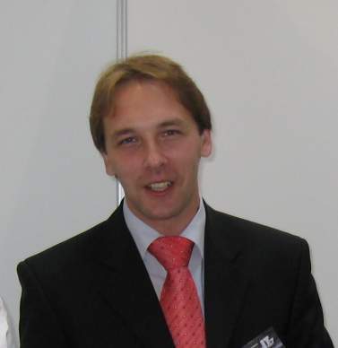 Григорий Прасолов