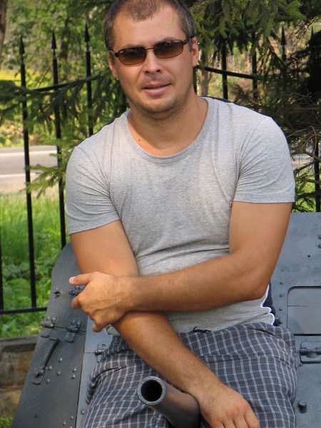 Алексей Д.а.в.