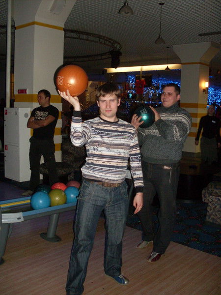 Артем Гунин