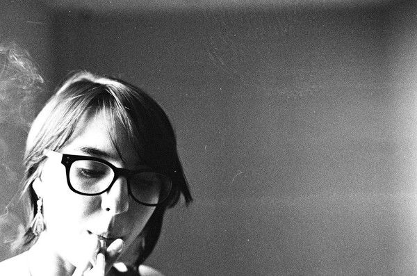 Варвара Фомина