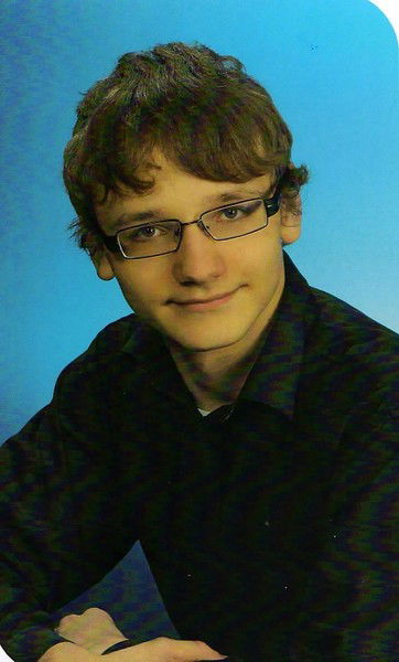 Анатолий Демичев