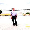 Ivan Ruf