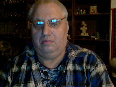 Алексей Маещхин