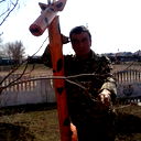 Кана Шакаев
