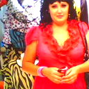 Лена Немченко