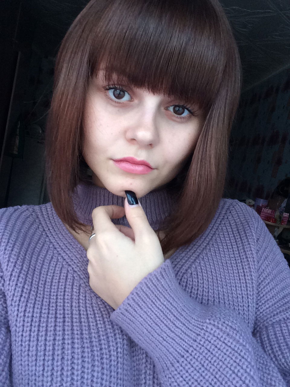 Алена Пискун