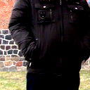 Сергей Кормаков