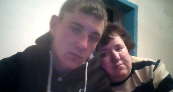 Наталья Казанцева