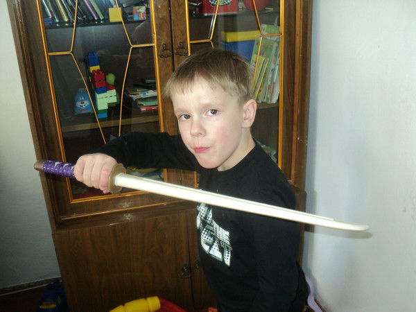 Вячеслав Коваленко