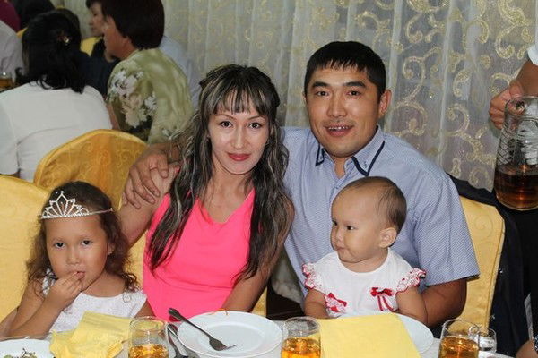 Aiaulym_Aisha@mail.ru Felix