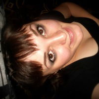 Наталья Динер