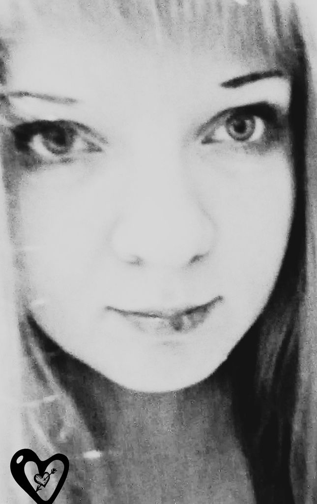 Елена Аксенова