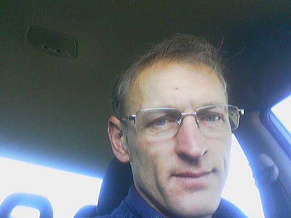 Костя Фомин