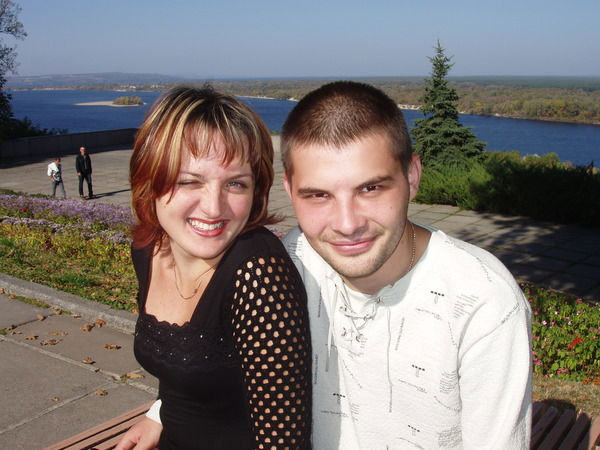 Игорь Веретельник