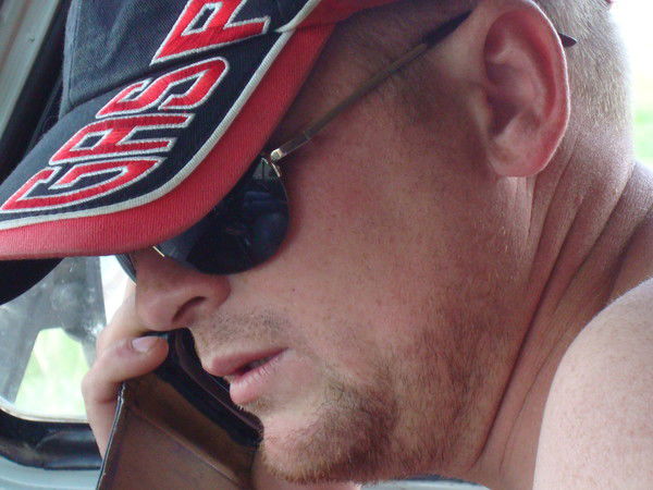 Алексей Крикуненко