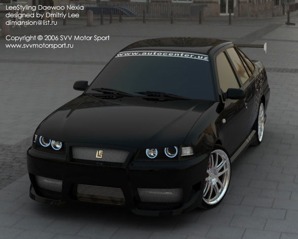 Айка Хафизова